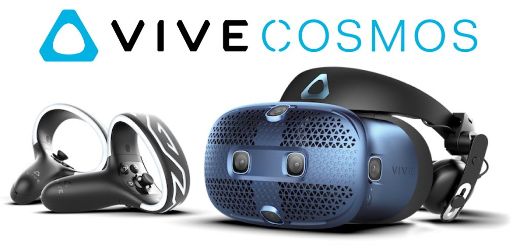 blade and sorcery controls vive